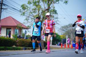 BIB: 45227, 4543
                            <button type="button" onclick="openModal(10103009)" class="btn btn-primary btn-sm float-right btn-popup" data-toggle="modal" data-target=".modal-high-quality">
                        <i class="fas fa-shopping-cart"></i> Add to Cart
                    </button>
                                            <button type="button" onclick="isThisMe(10103009, true)" class="btn btn-success btn-sm float-right btn-popup btn-isme hidden" data-toggle="tooltip" data-placement="bottom" title="นี่คือรูปของคุณใช่ไหม คลิกที่นี่เพื่อเอาเข้าอัลบั้ม">
                        <i class="fas fa-plus"></i> Add to album
                    </button>
                    <button type="button" onclick="isThisMe(10103009, false)" class="btn btn-warning btn-sm float-right btn-popup btn-isnotme hidden">
                        <i class="fas fa-ban"></i> Remove from album
                    </button>